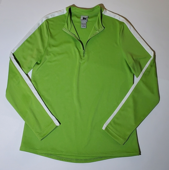 Junction West Tops - 💥SPORTS💥 Junction West Active  size Small